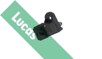 SENSOR SAUGROHRDRUCK LUCAS SEB1768 2