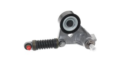 ROLA INTINZATOR CUREA TRANSMISIE SKF VKM34032 40