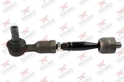RODRUNNER RA-A-513A Рулевая тяга  для AUDI A4 B6 Avant (8E5) 2.5 TDI quattro