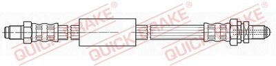 Тормозной шланг QUICK BRAKE 42.310 для FORD KA