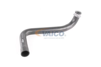 FURTUN RADIATOR VAICO V104336 56