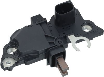 Regulator alternatora HC-CARGO F 032 335 901
