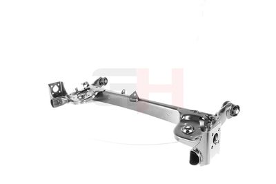 CORP AX GH GH593998 52