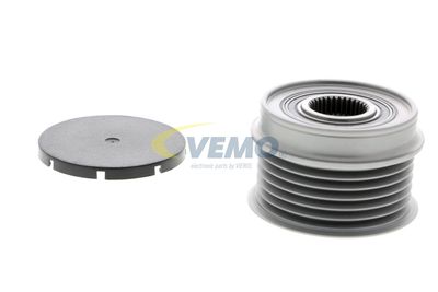 SISTEM ROATA LIBERA GENERATOR VEMO V32230003 28