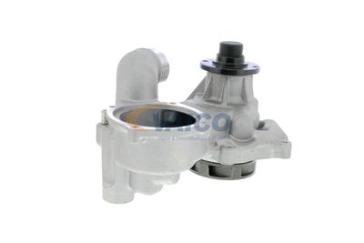 POMPă DE APă RăCIRE MOTOR VAICO V2050014 55