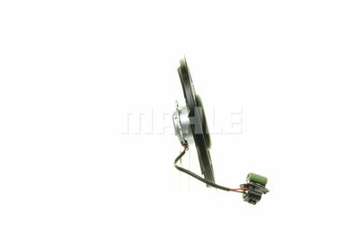 LüFTER MOTORKüHLUNG MAHLE CFF342000P 28