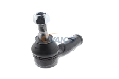 SPURSTANGENKOPF VAICO V107007 52