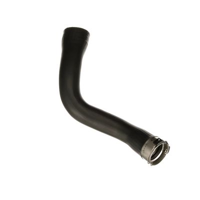 FURTUN EAR SUPRAALIMENTARE GATES 090164 65