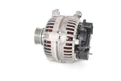 GENERATOR / ALTERNATOR BOSCH 0124525547 5