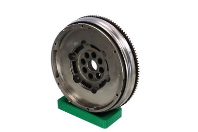 VOLANTA REMANTE 009001000106R 30