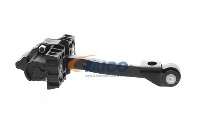 FIXARE USA VAICO V106679 36