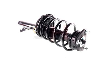 ANSAMBLU TELESCOP ARC GH GH353204C01 29