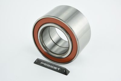 RULMENT ROATA FEBEST DAC45800045 6