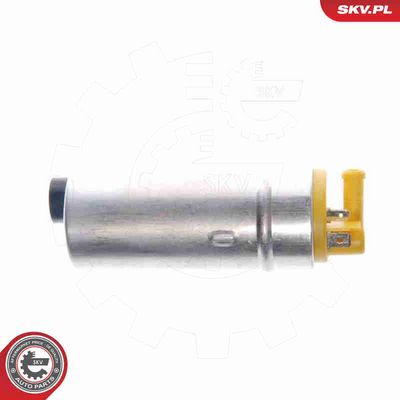 POMPA COMBUSTIBIL ESEN SKV 02SKV243 3