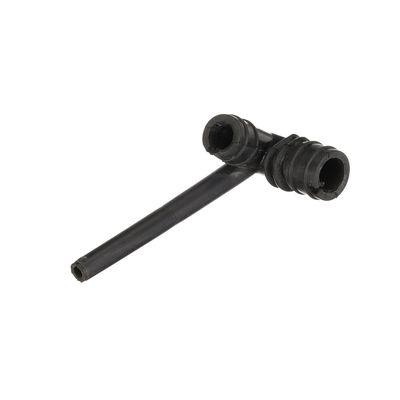 360 Grad Ansicht 47