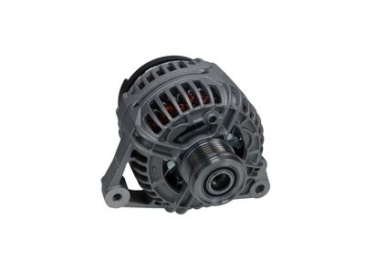 GENERATOR / ALTERNATOR BOSCH 1986A00874 21