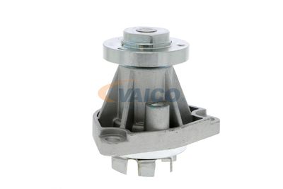 POMPă DE APă RăCIRE MOTOR VAICO V4050036 51