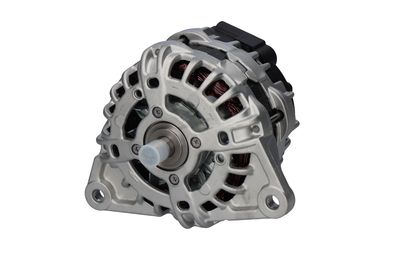 GENERATOR / ALTERNATOR VALEO 443390 4