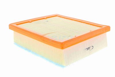 LUFTFILTER VAICO V240866 6