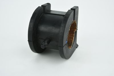 BUCSA BARA STABILIZATOARE FEBEST MSBCU20F 30