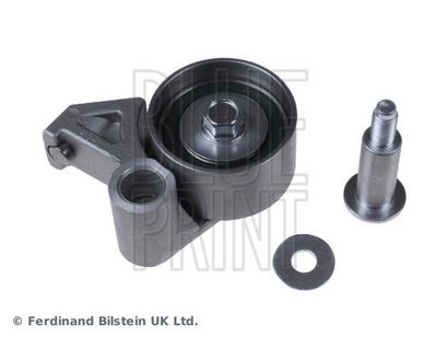 BLUE PRINT Spannrolle, Zahnriemen