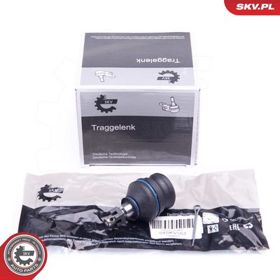 Шарнири ESEN SKV 04SKV563