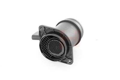 SENZOR DEBIT AER GH GH724706 43