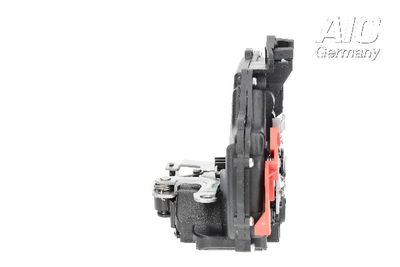 TüRSCHLOSS AIC 52981 51