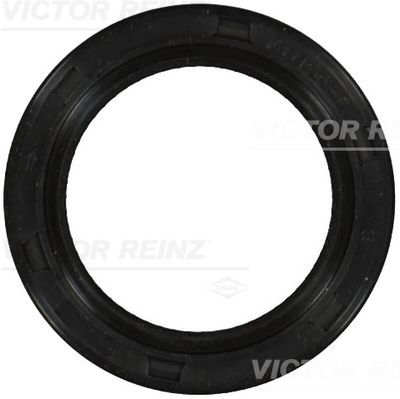 Уплотняющее кольцо, распределительный вал VICTOR REINZ 81-53244-00 для NISSAN STANZA