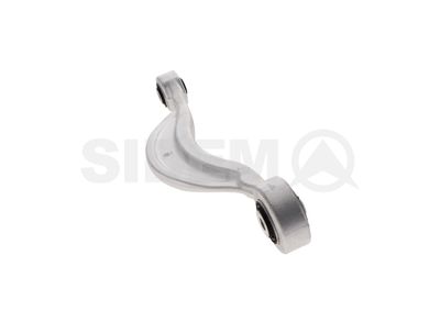 BRAT/BIELETA SUSPENSIE ROATA SIDEM 37559 13