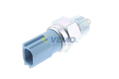 SCHALTER RüCKFAHRLEUCHTE VEMO V38730008 54