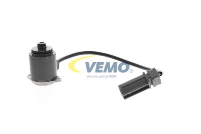 VENTIL SERVOLENKUNG VEMO V10770058 15