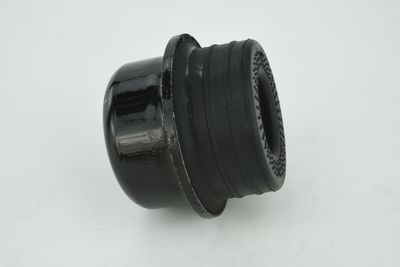 SUPORT AX FEBEST TSB157 28