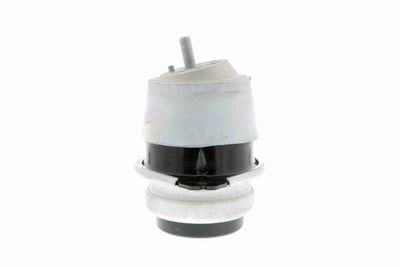 SUPORT MOTOR VAICO V102331 3
