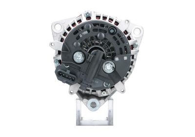 GENERATOR / ALTERNATOR BV PSH 556501100010 2