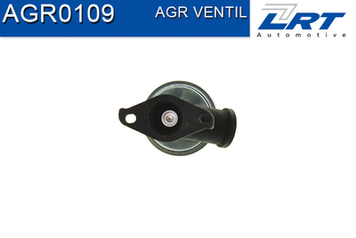 SUPAPA EGR LRT AGR0109 5