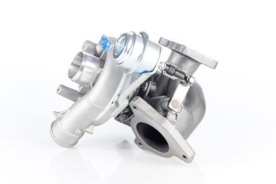 LADER AUFLADUNG NISSENS 93094 13