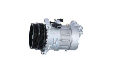 COMPRESOR CLIMATIZARE NRF 320176 15