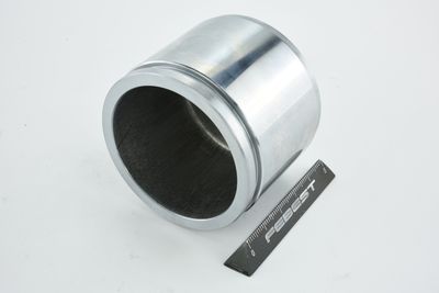 PISTON ETRIER FRANA FEBEST 0576GFF 44