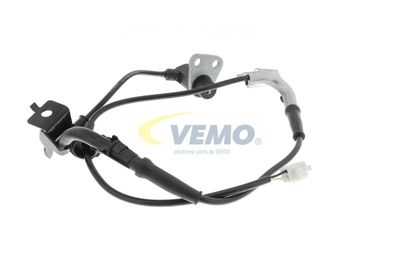 SENSOR RADDREHZAHL VEMO V32720068 42