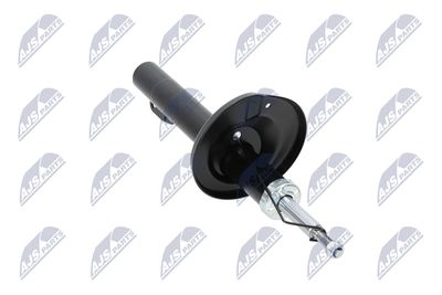 AMORTIZOR NTY AVW026 31