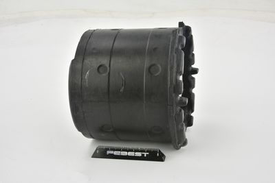 SUPORT AX FEBEST BMAB007 3