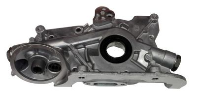 Масляный насос REXITE RMA-323 для CHEVROLET ASTRA
