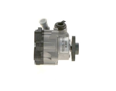 Pump, styrservo BOSCH K S00 000 761