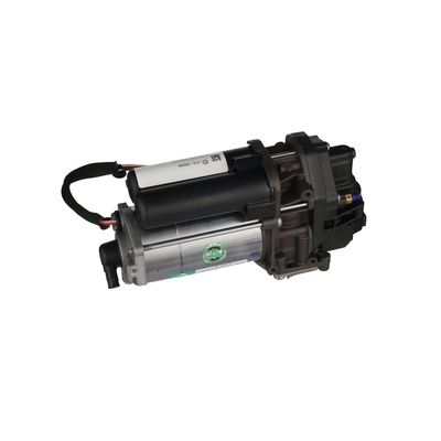 KOMPRESSOR DRUCKLUFTANLAGE Arnott P3473 75