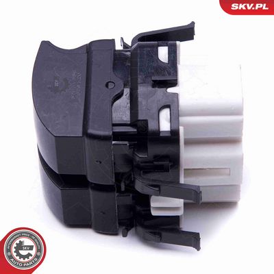 COMUTATOR MACARA GEAM ESEN SKV 37SKV336 1