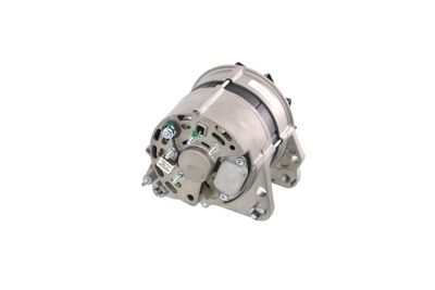 GENERATOR / ALTERNATOR REMANTE 011003000112R 36