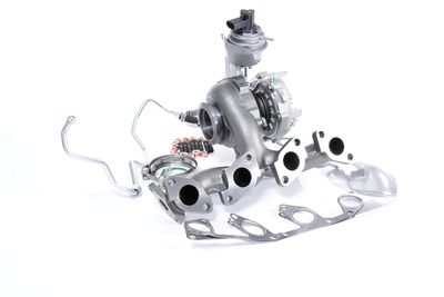 LADER AUFLADUNG BTS Turbo T981395BT 26