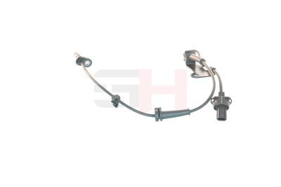 SENZOR TURATIE ROATA GH GH702614H 30