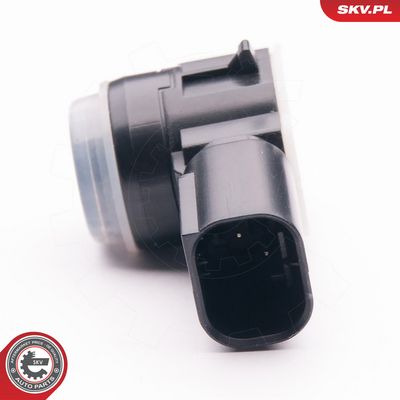 Parkovací senzor ESEN SKV 28SKV052